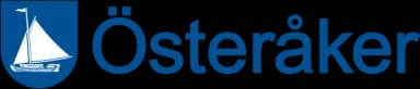 Österåker kommun