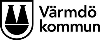 Värmdö kommun